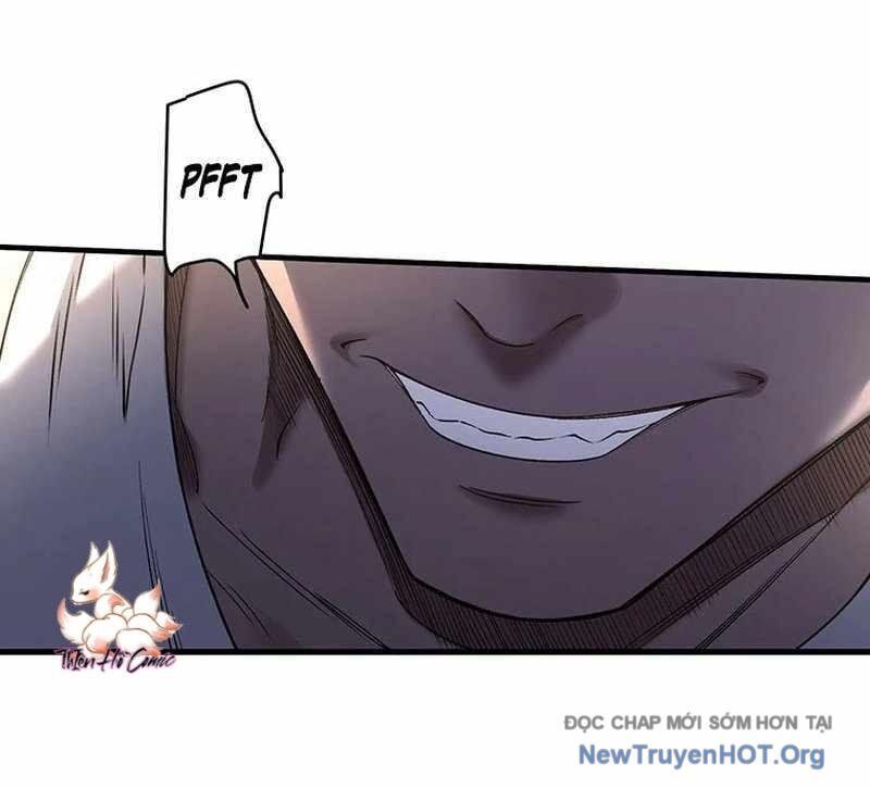 Lão Đại Trung Niên Không Danh Chap 1 - Next Chap 2