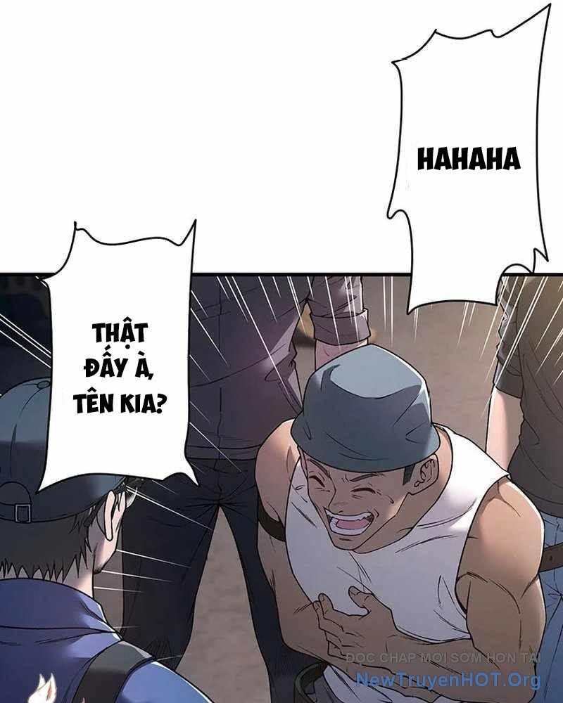 Lão Đại Trung Niên Không Danh Chap 1 - Next Chap 2
