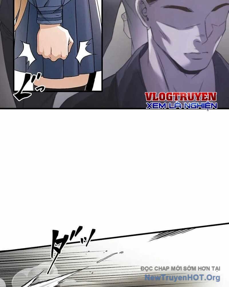 Lão Đại Trung Niên Không Danh Chap 1 - Next Chap 2