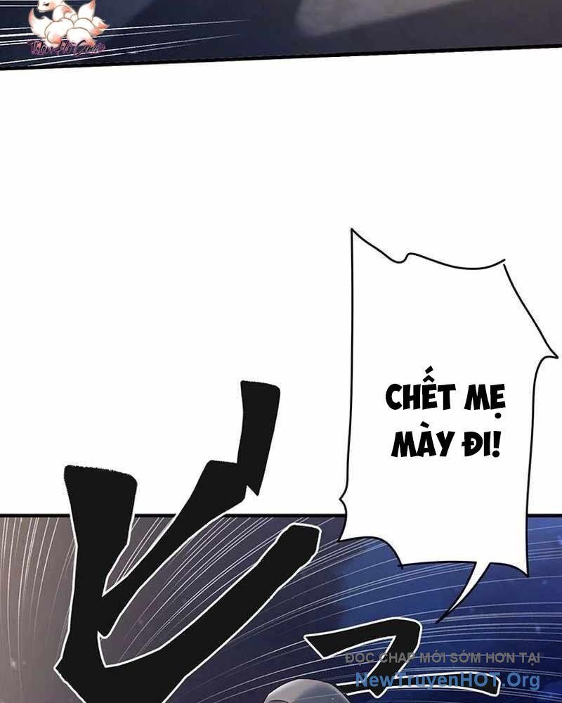 Lão Đại Trung Niên Không Danh Chap 1 - Next Chap 2