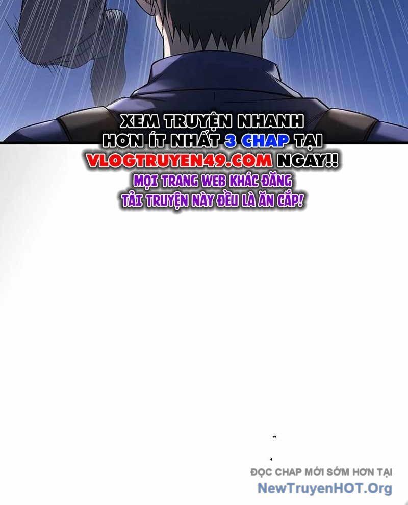 Lão Đại Trung Niên Không Danh Chap 1 - Next Chap 2