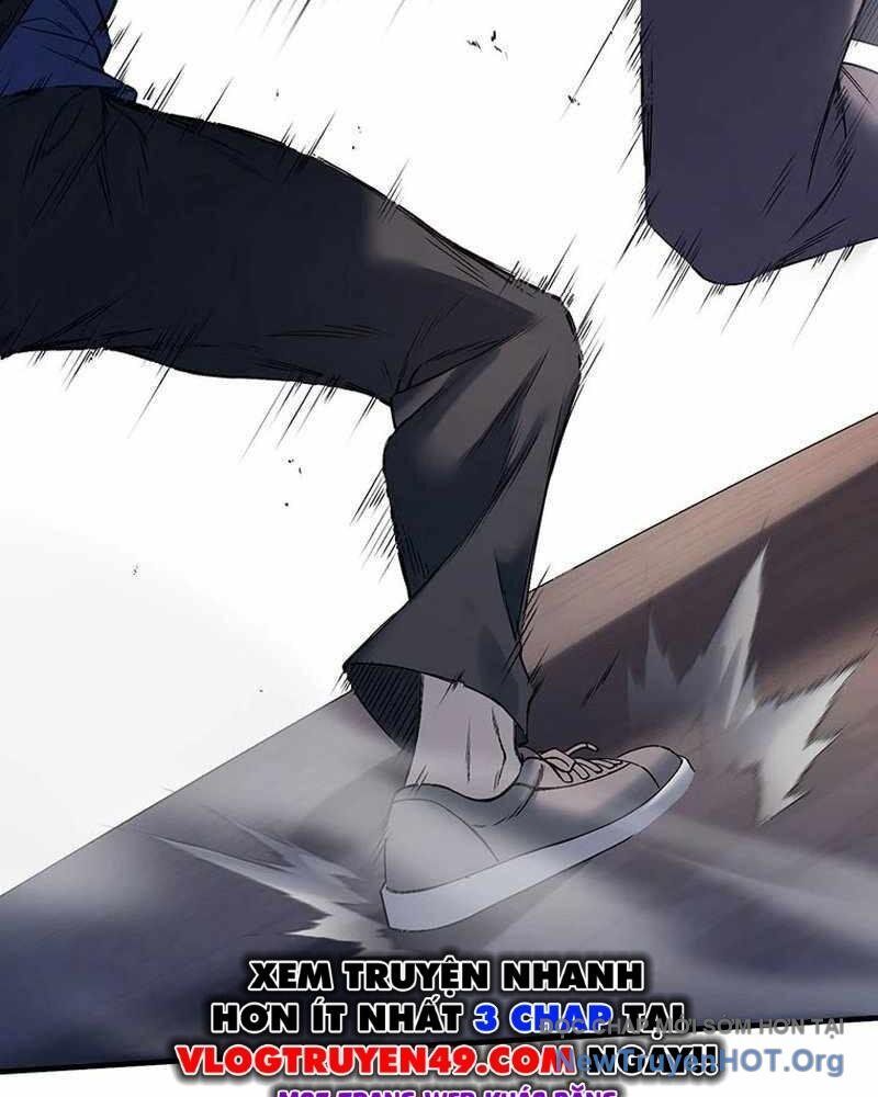 Lão Đại Trung Niên Không Danh Chap 1 - Next Chap 2