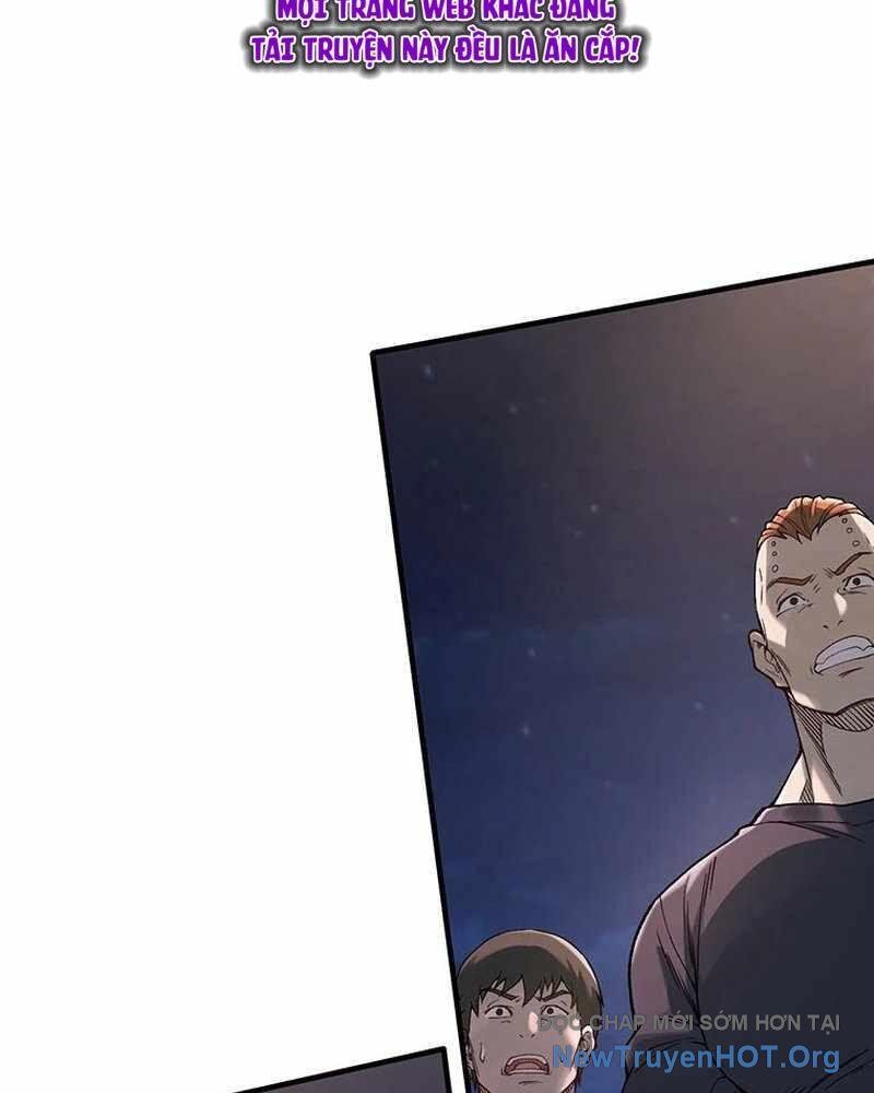 Lão Đại Trung Niên Không Danh Chap 1 - Next Chap 2