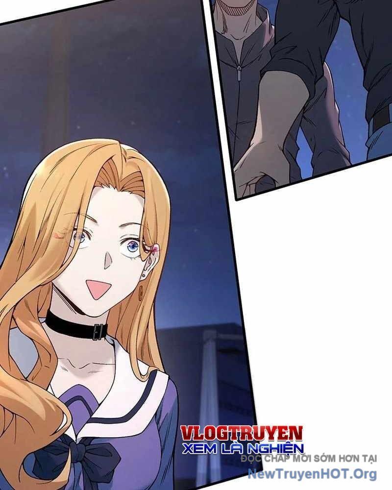 Lão Đại Trung Niên Không Danh Chap 1 - Next Chap 2