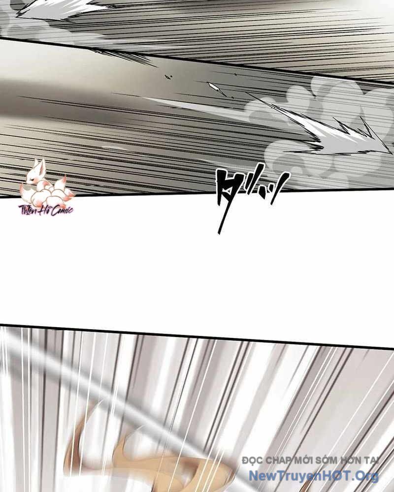 Lão Đại Trung Niên Không Danh Chap 1 - Next Chap 2