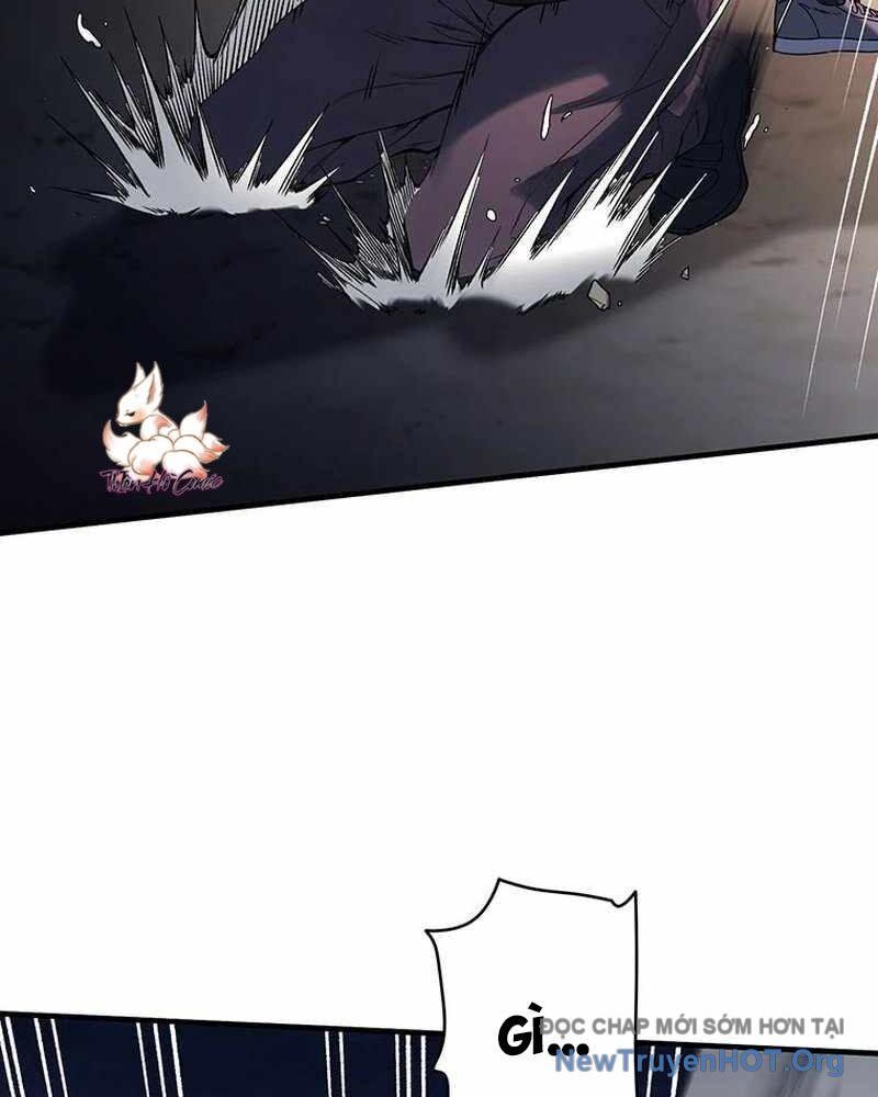 Lão Đại Trung Niên Không Danh Chap 1 - Next Chap 2