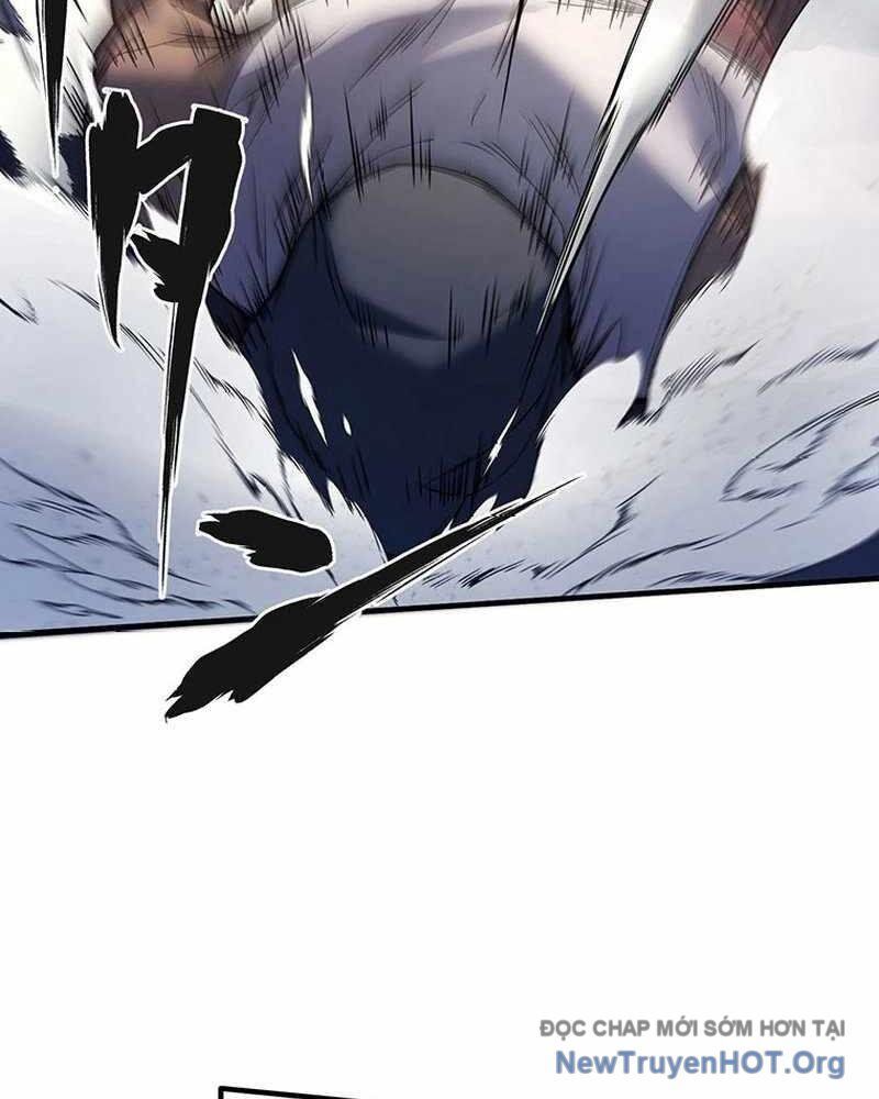 Lão Đại Trung Niên Không Danh Chap 1 - Next Chap 2