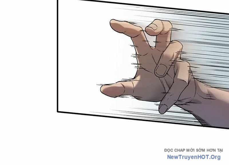 Lão Đại Trung Niên Không Danh Chap 1 - Next Chap 2