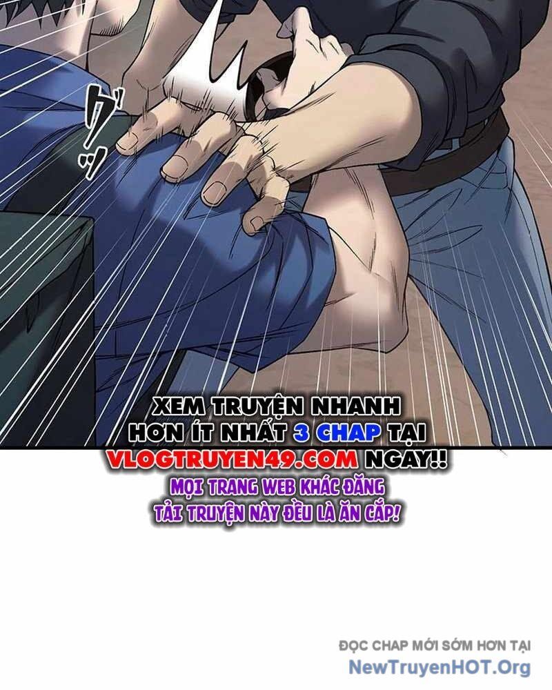 Lão Đại Trung Niên Không Danh Chap 1 - Next Chap 2