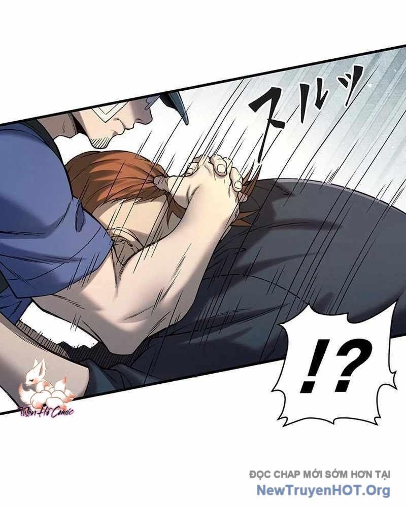 Lão Đại Trung Niên Không Danh Chap 1 - Next Chap 2