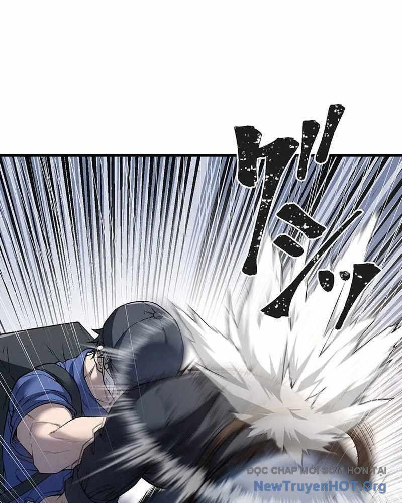 Lão Đại Trung Niên Không Danh Chap 1 - Next Chap 2