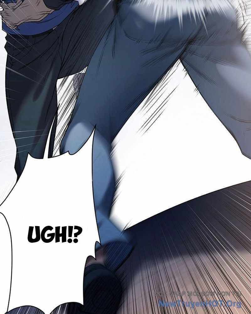 Lão Đại Trung Niên Không Danh Chap 1 - Next Chap 2