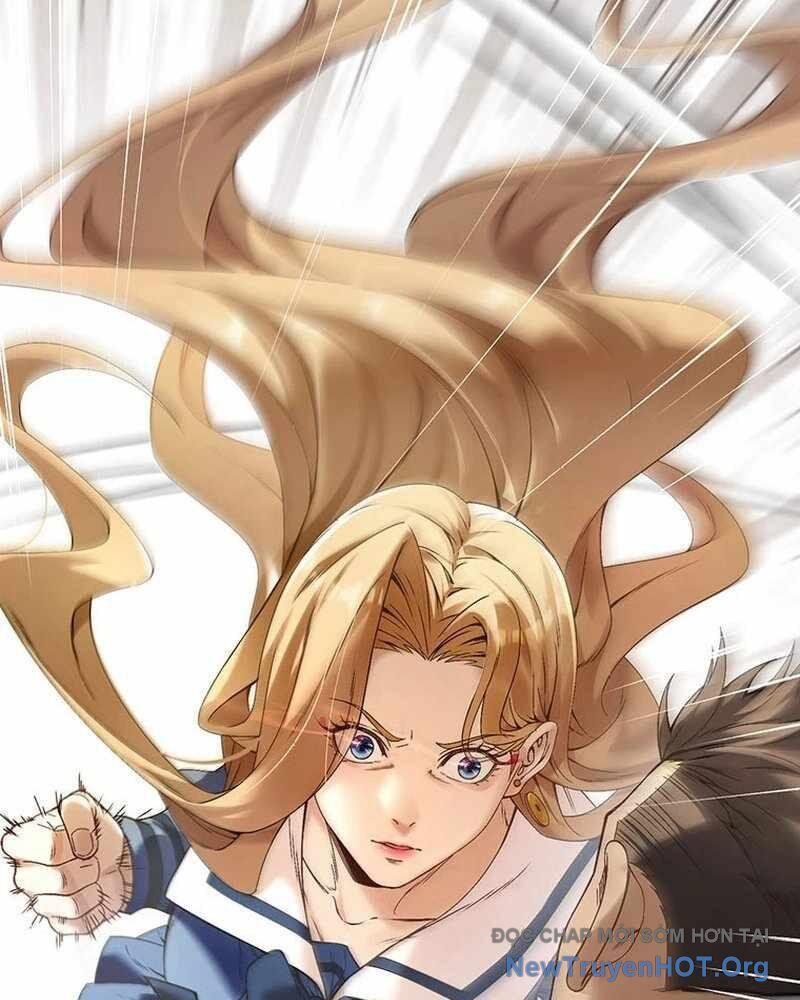 Lão Đại Trung Niên Không Danh Chap 1 - Next Chap 2