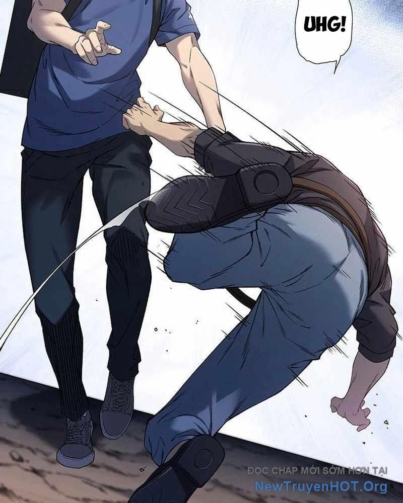 Lão Đại Trung Niên Không Danh Chap 1 - Next Chap 2