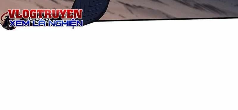 Lão Đại Trung Niên Không Danh Chap 1 - Next Chap 2