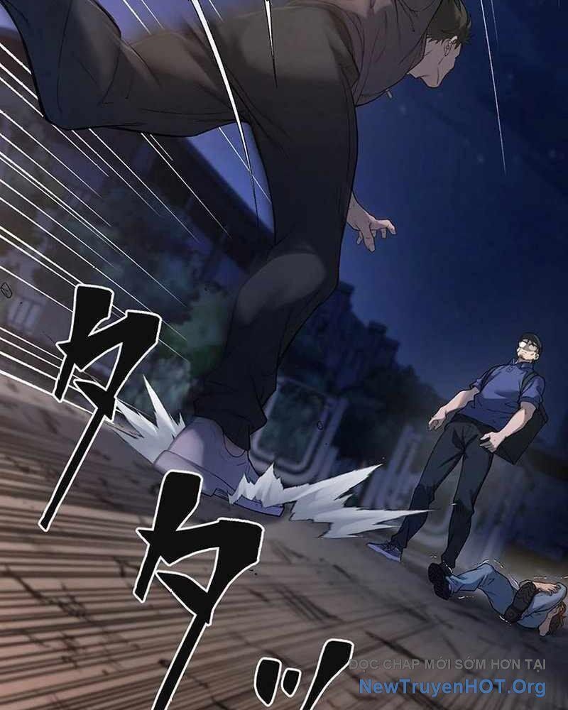 Lão Đại Trung Niên Không Danh Chap 1 - Next Chap 2