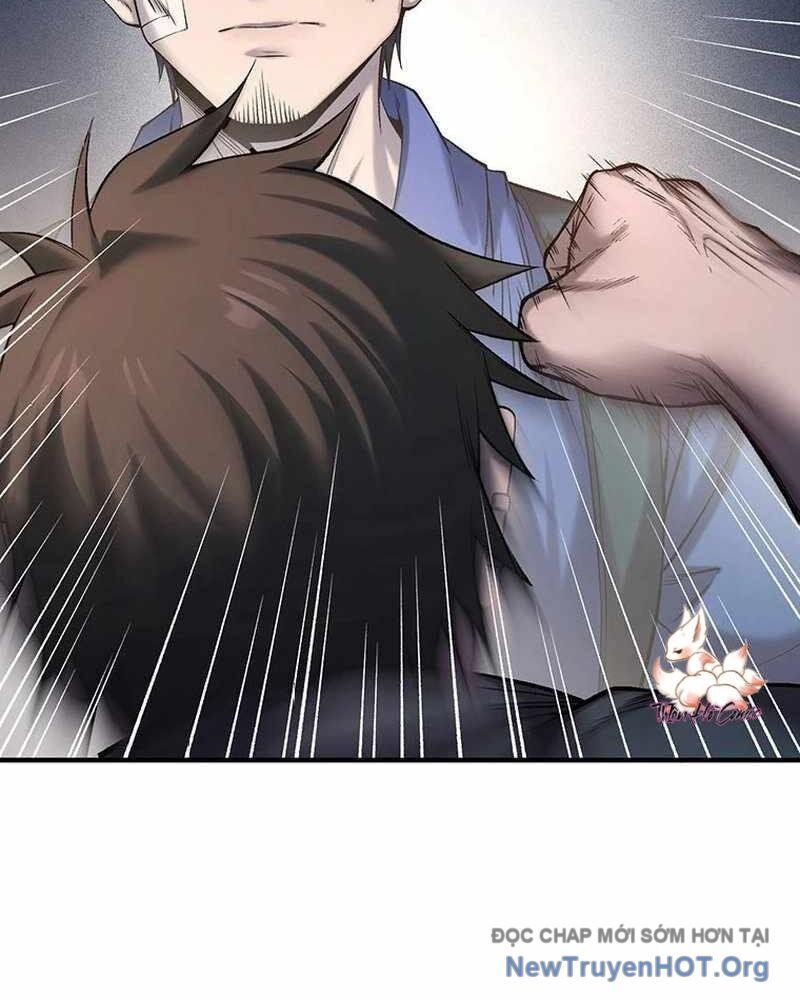 Lão Đại Trung Niên Không Danh Chap 1 - Next Chap 2