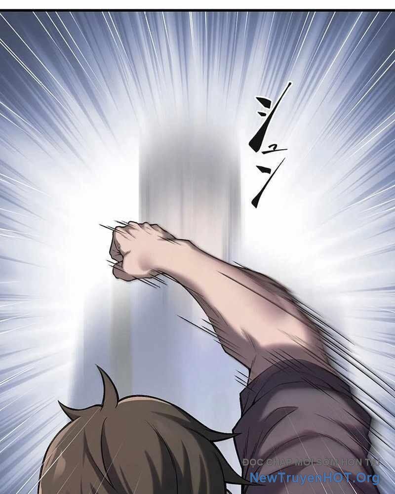 Lão Đại Trung Niên Không Danh Chap 1 - Next Chap 2