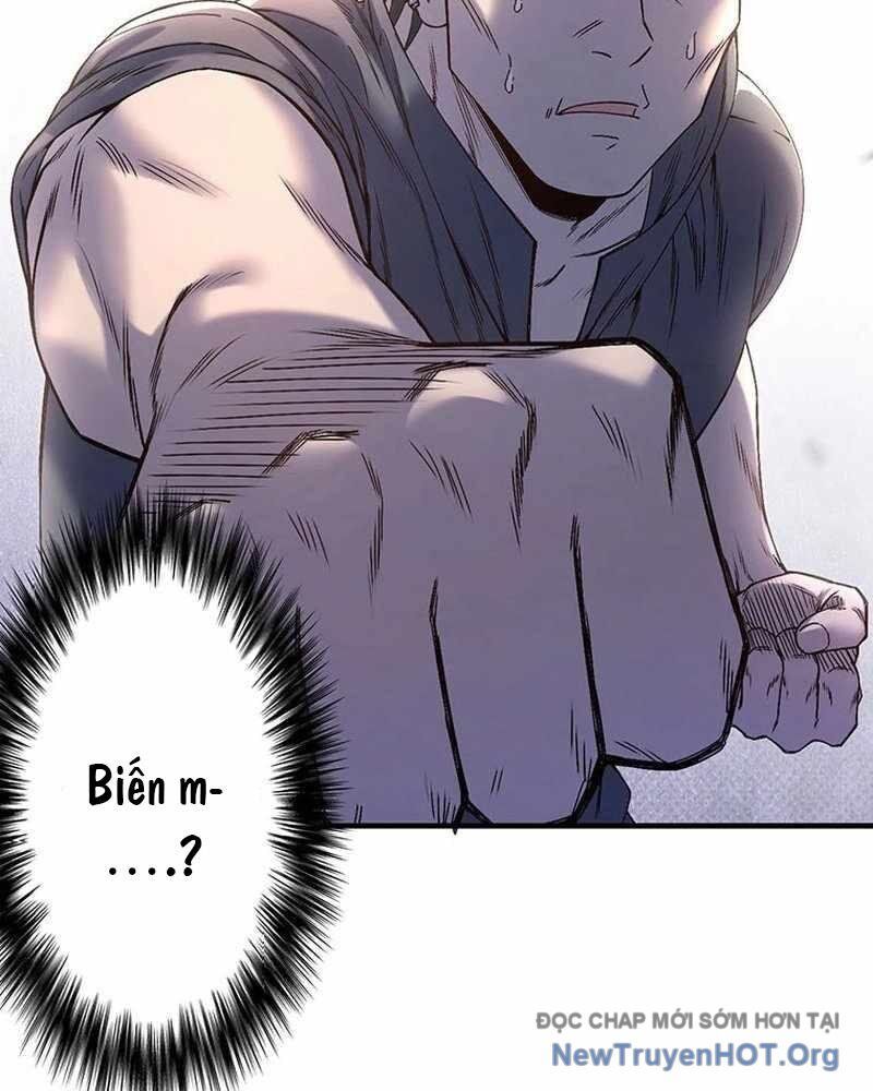 Lão Đại Trung Niên Không Danh Chap 1 - Next Chap 2