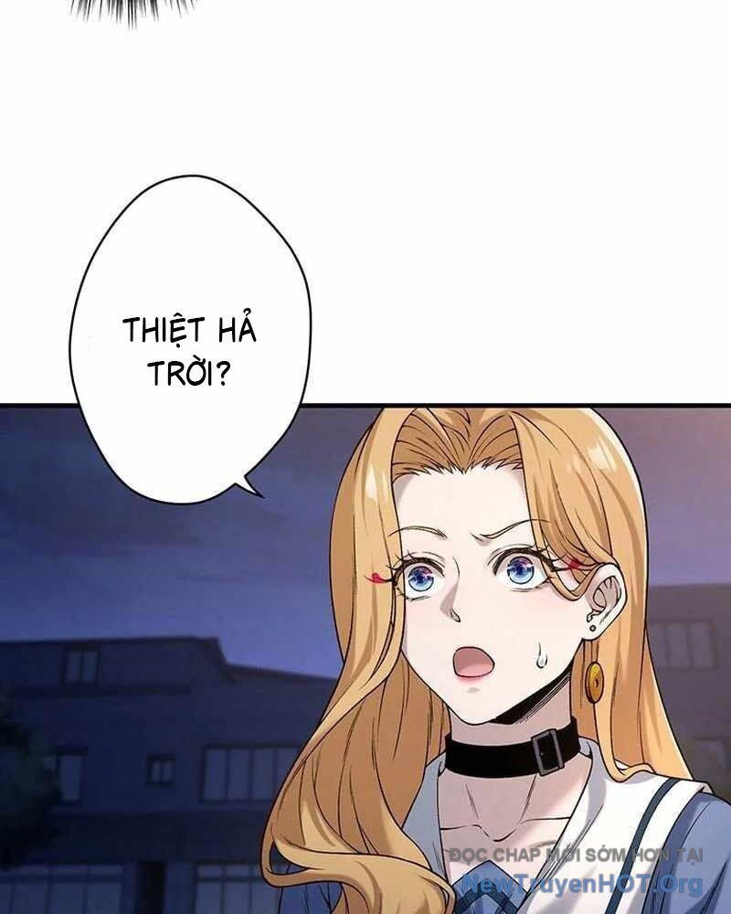 Lão Đại Trung Niên Không Danh Chap 1 - Next Chap 2