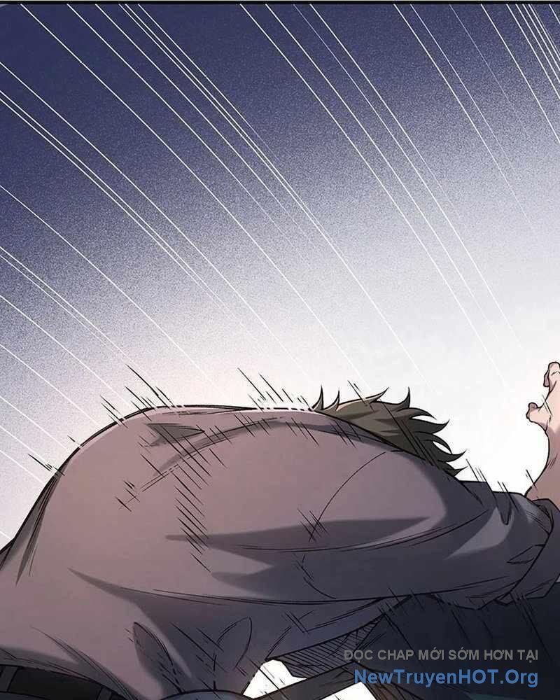 Lão Đại Trung Niên Không Danh Chap 1 - Next Chap 2