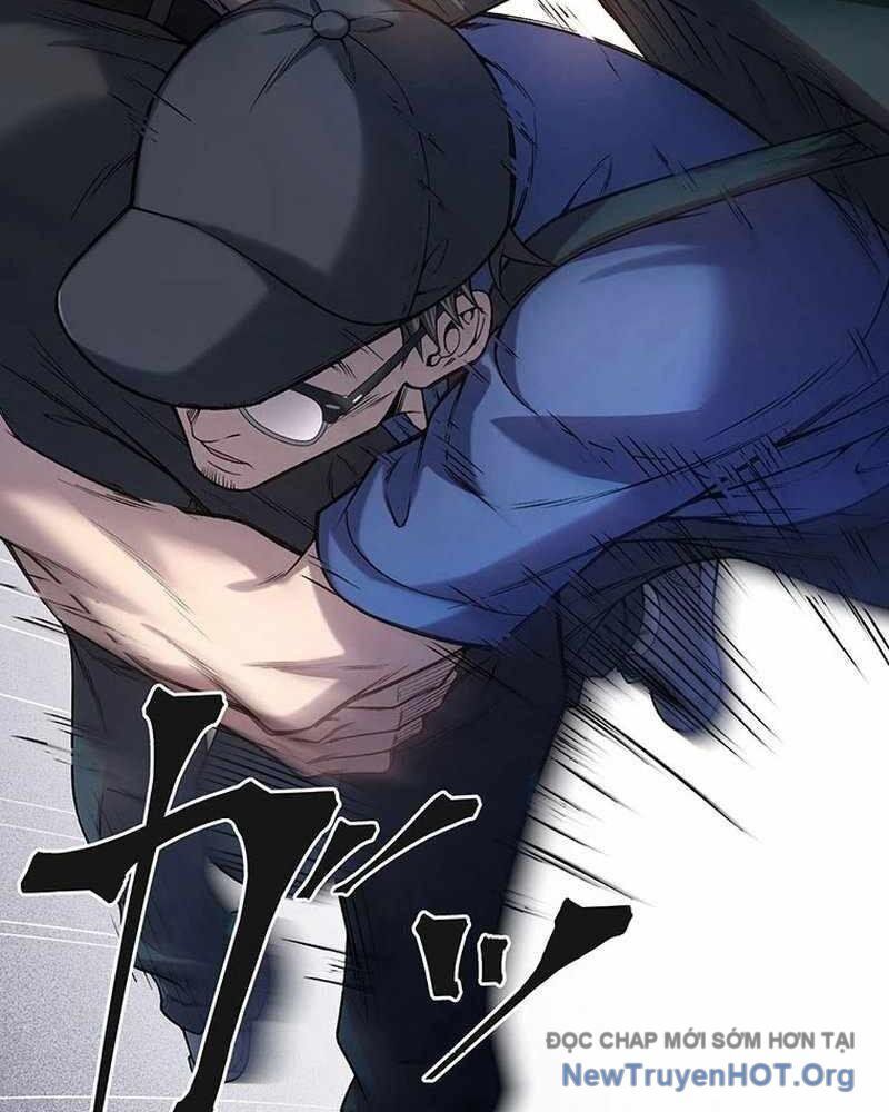 Lão Đại Trung Niên Không Danh Chap 1 - Next Chap 2