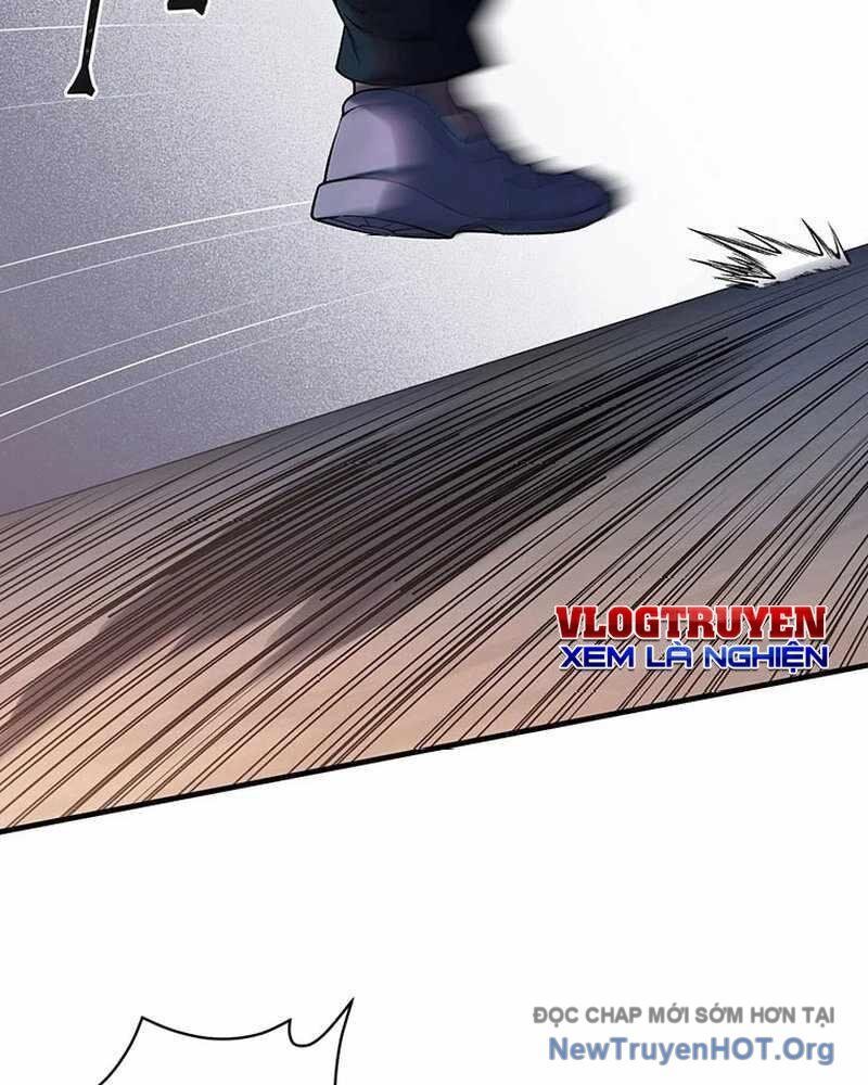 Lão Đại Trung Niên Không Danh Chap 1 - Next Chap 2