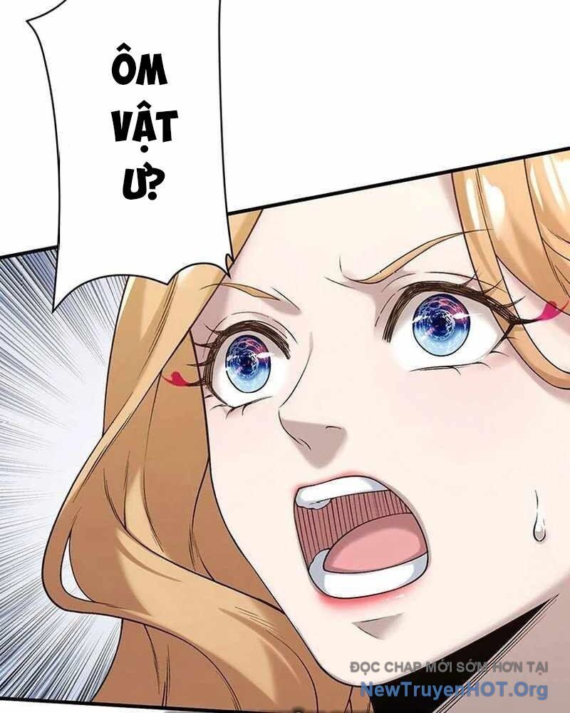 Lão Đại Trung Niên Không Danh Chap 1 - Next Chap 2