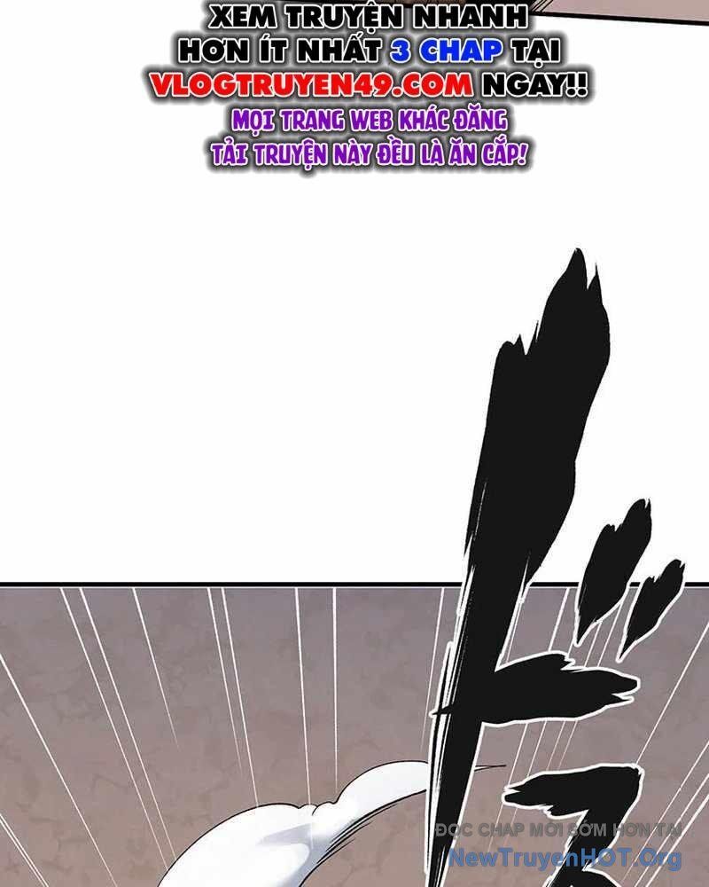 Lão Đại Trung Niên Không Danh Chap 1 - Next Chap 2