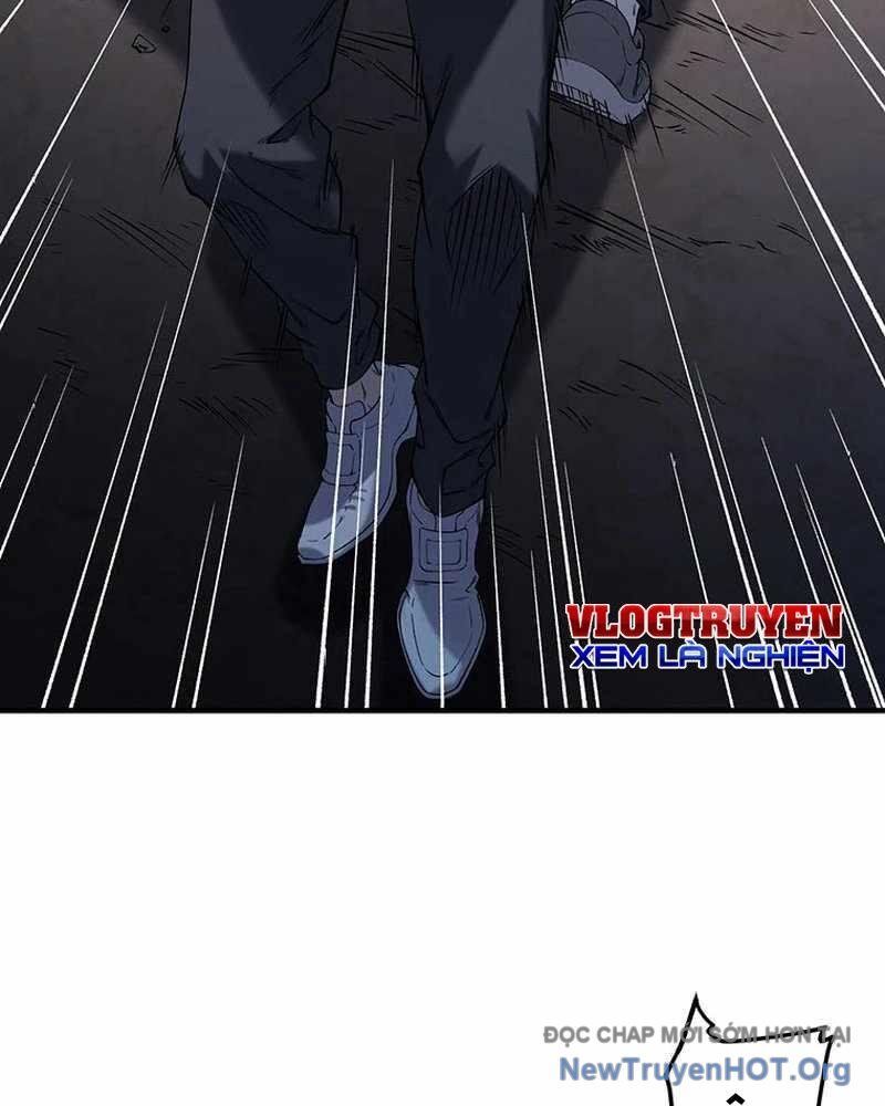 Lão Đại Trung Niên Không Danh Chap 1 - Next Chap 2