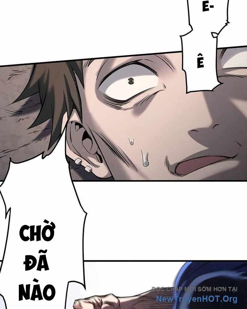 Lão Đại Trung Niên Không Danh Chap 1 - Next Chap 2