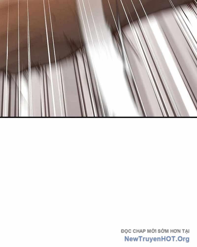 Lão Đại Trung Niên Không Danh Chap 1 - Next Chap 2