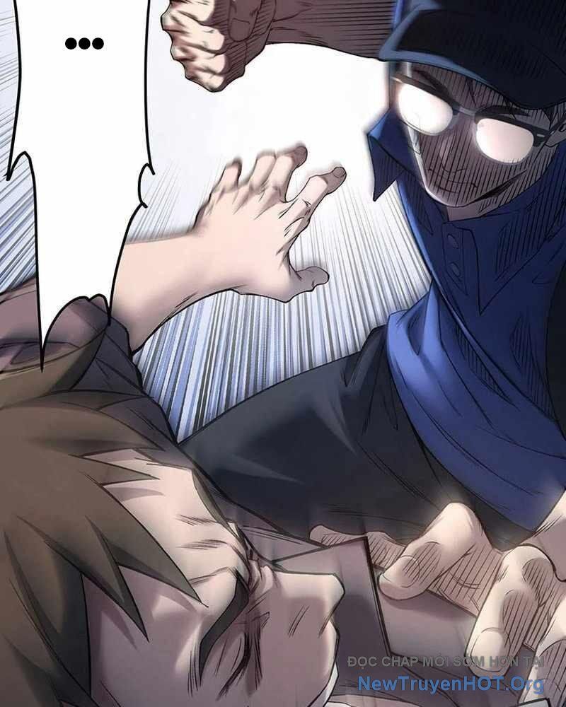 Lão Đại Trung Niên Không Danh Chap 1 - Next Chap 2