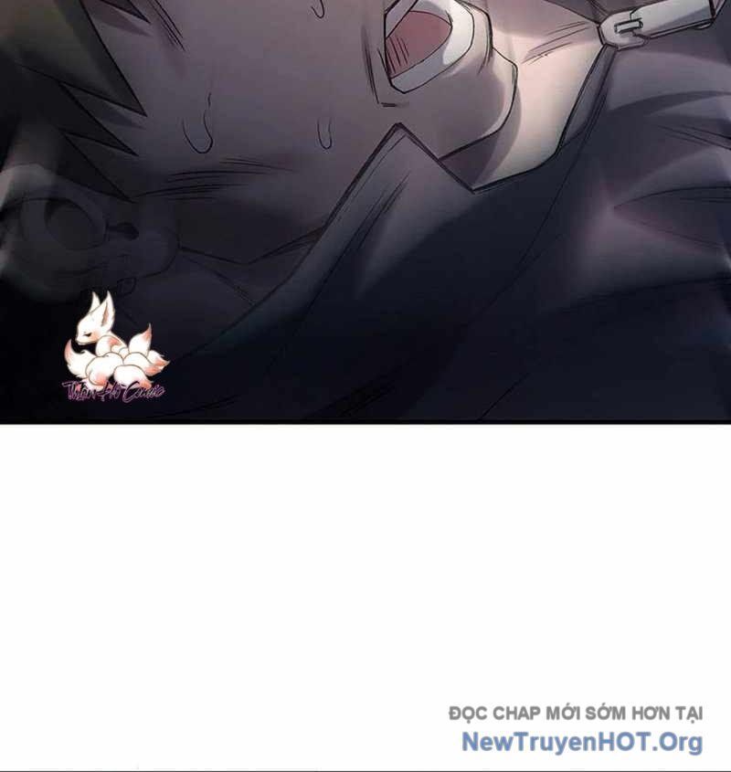 Lão Đại Trung Niên Không Danh Chap 1 - Next Chap 2