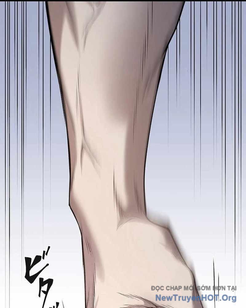 Lão Đại Trung Niên Không Danh Chap 1 - Next Chap 2