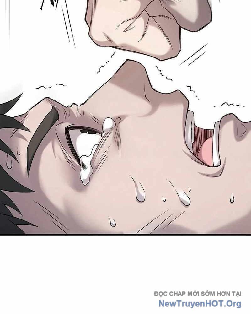 Lão Đại Trung Niên Không Danh Chap 1 - Next Chap 2