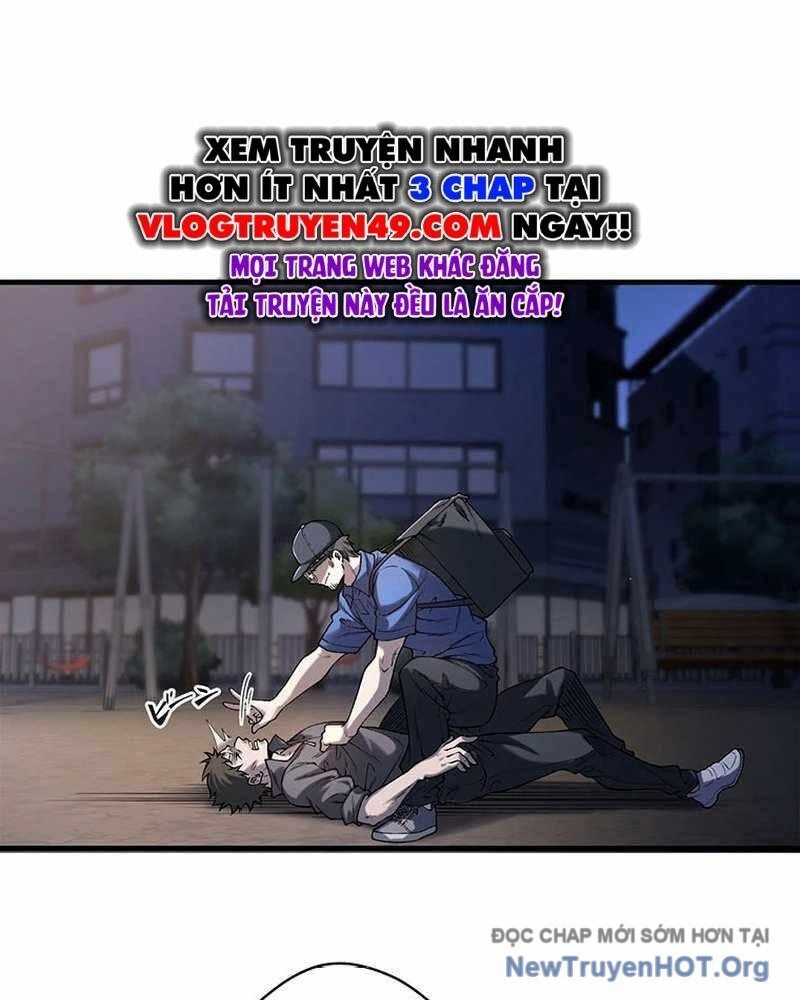 Lão Đại Trung Niên Không Danh Chap 1 - Next Chap 2