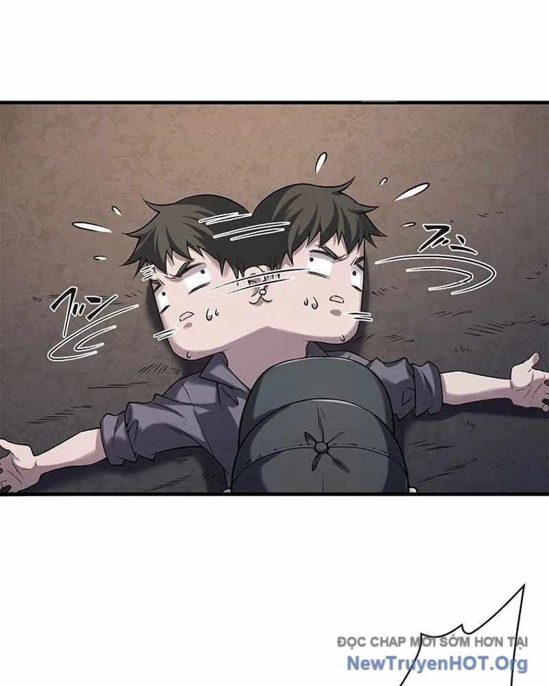 Lão Đại Trung Niên Không Danh Chap 1 - Next Chap 2