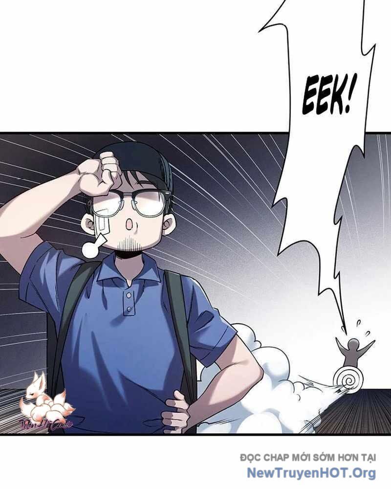 Lão Đại Trung Niên Không Danh Chap 1 - Next Chap 2