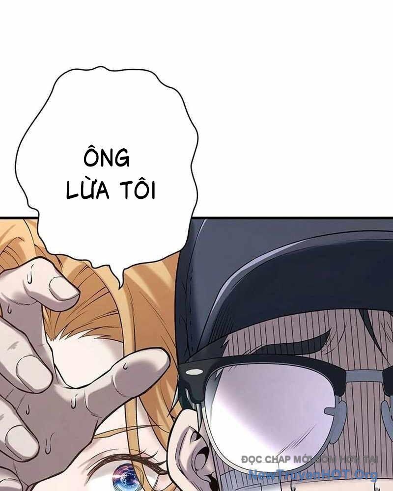 Lão Đại Trung Niên Không Danh Chap 1 - Next Chap 2