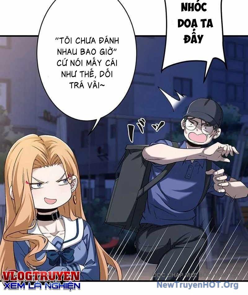 Lão Đại Trung Niên Không Danh Chap 1 - Next Chap 2