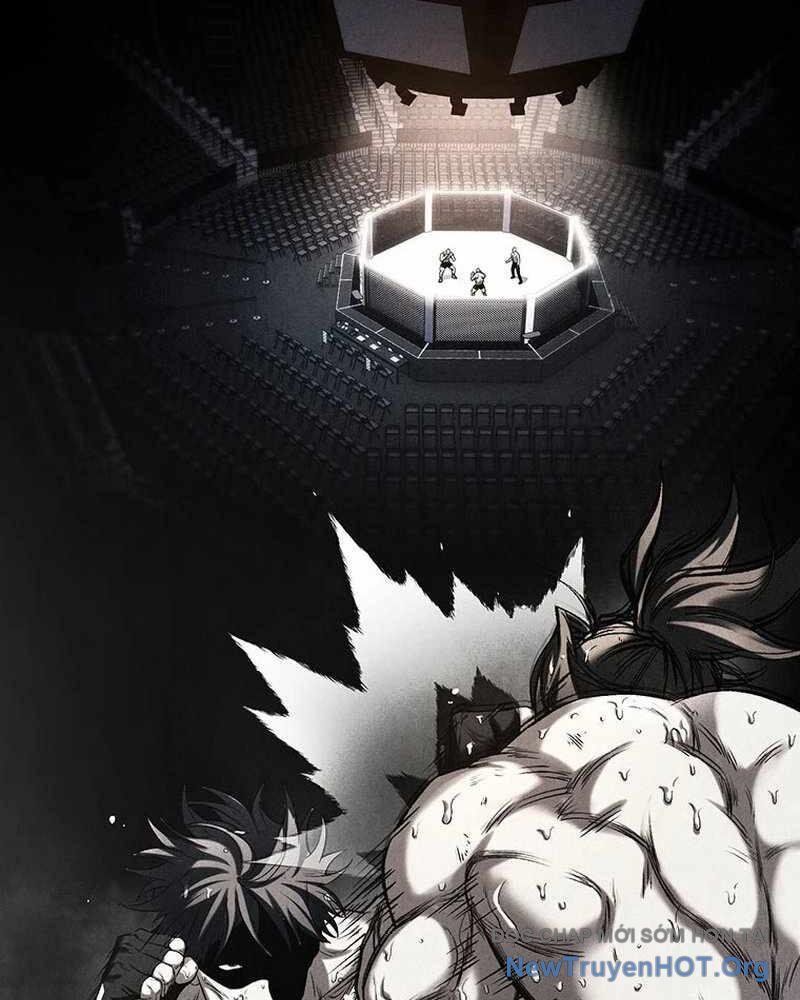 Lão Đại Trung Niên Không Danh Chap 1 - Next Chap 2