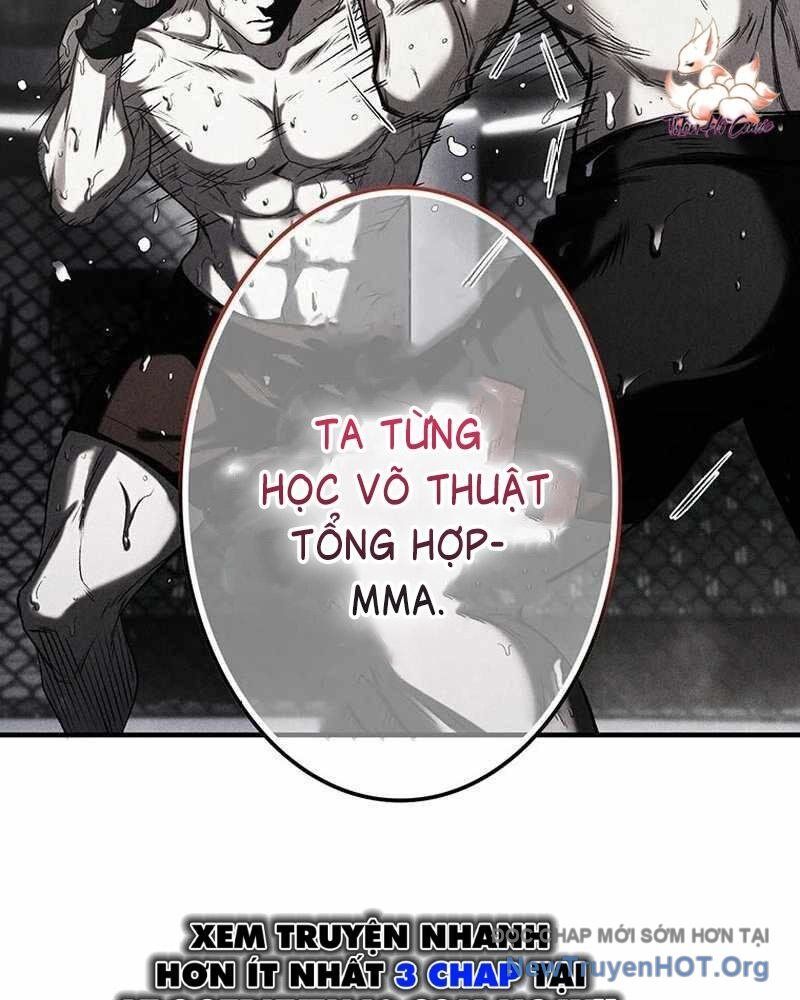 Lão Đại Trung Niên Không Danh Chap 1 - Next Chap 2