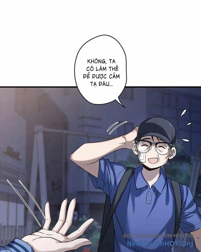 Lão Đại Trung Niên Không Danh Chap 1 - Next Chap 2