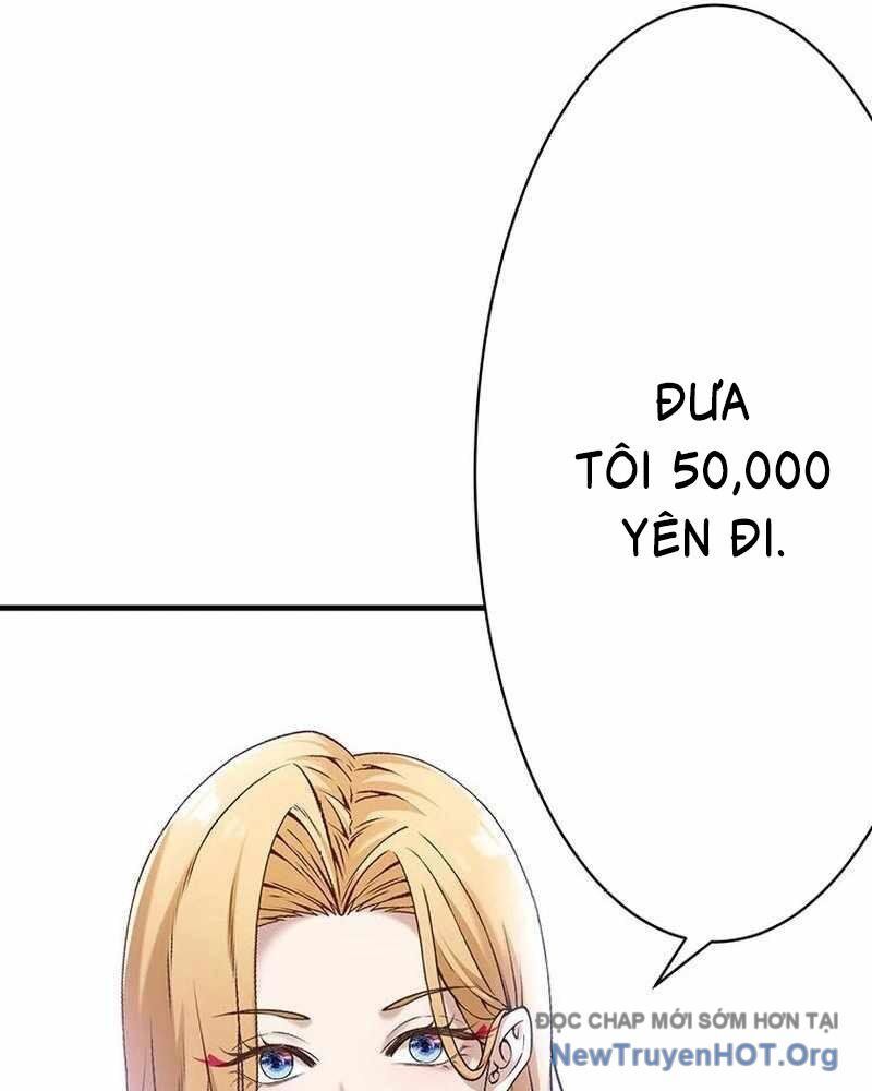 Lão Đại Trung Niên Không Danh Chap 1 - Next Chap 2