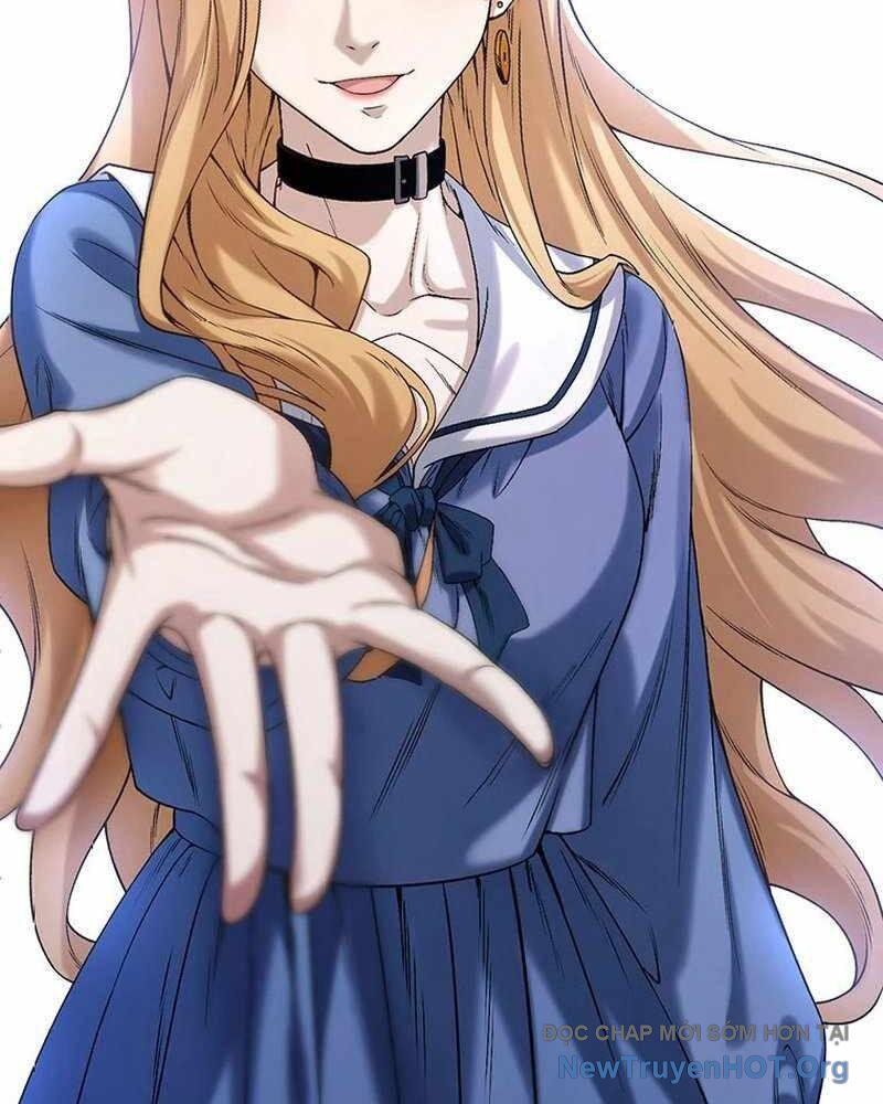 Lão Đại Trung Niên Không Danh Chap 1 - Next Chap 2