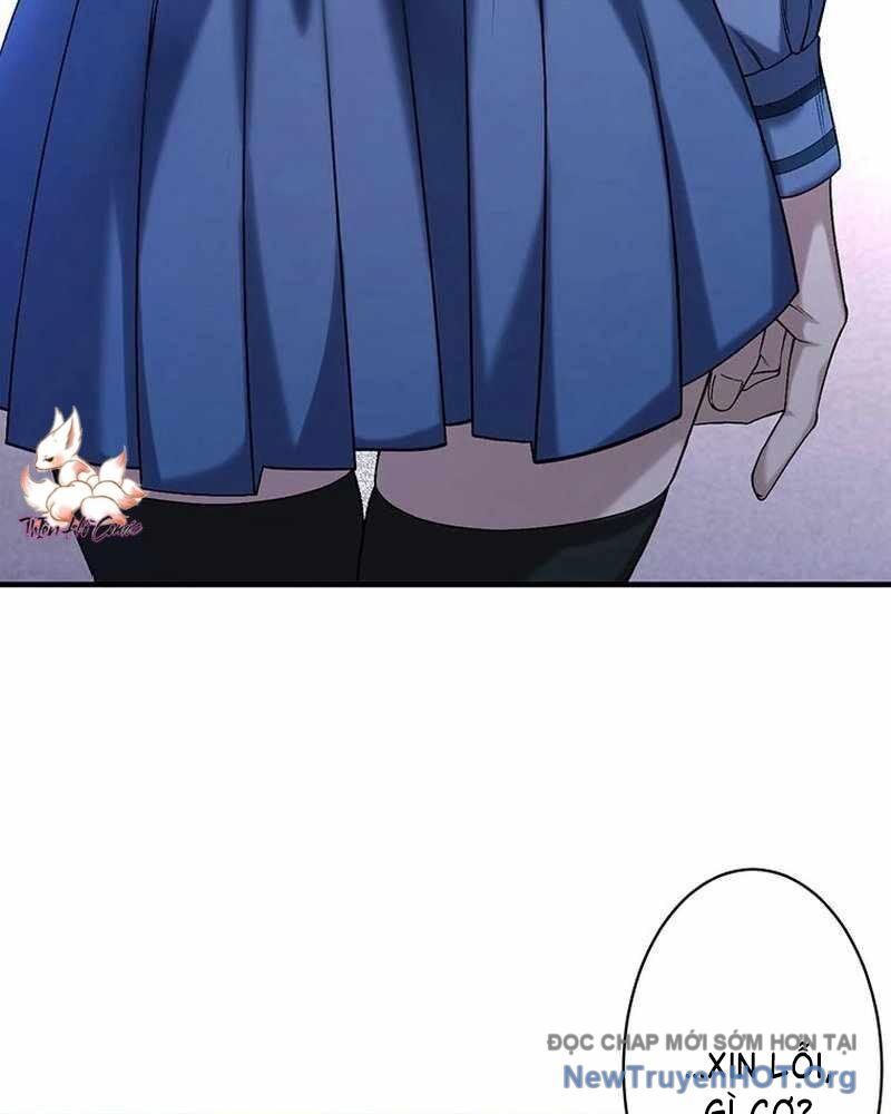 Lão Đại Trung Niên Không Danh Chap 1 - Next Chap 2