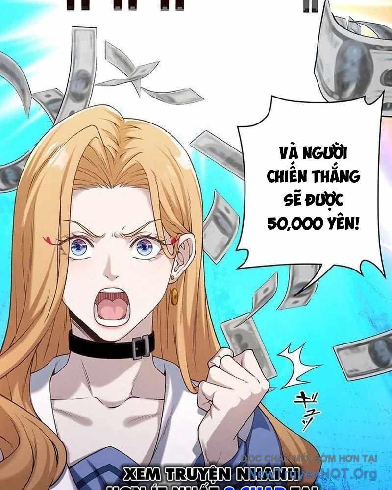 Lão Đại Trung Niên Không Danh Chap 1 - Next Chap 2