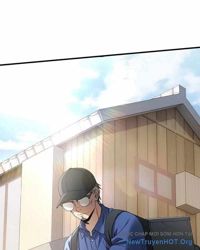 Lão Đại Trung Niên Không Danh Chap 1 - Next Chap 2