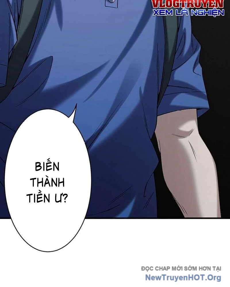 Lão Đại Trung Niên Không Danh Chap 1 - Next Chap 2